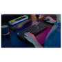 Logitech G316 X Layout 98- con teclado para gamers
