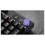 Logitech G316 X Layout 98- con teclado para gamers