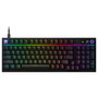 Logitech G316 X Layout 98- con teclado para gamers