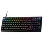 Logitech G316 X Layout 98- con teclado para gamers