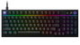 Logitech G316 X 98 Teclado Mecánico Gaming con Retroiluminación RGB Negro