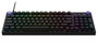 Logitech G316 X 98 Teclado Mecánico Gaming con Retroiluminación RGB Negro