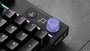Logitech G316 X 98 Teclado Mecánico Gaming con Retroiluminación RGB Negro