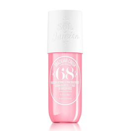Sol de Janeiro Brazilian Crush Cheirosa 68 Perfume Mist - Vaporizador Corporal 90 ml