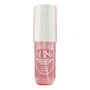 Sol De Janeiro Cheirosa 68 Perfume Mist 90 ml