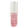 Sol De Janeiro Cheirosa 68 Perfume Mist 90 ml