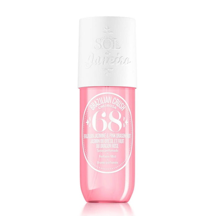 Sol De Janeiro Cheirosa 68 Perfume Mist 90 ml Sol De Janeiro Cheirosa 68 Perfume Mist 90 ml