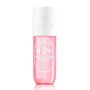 Sol De Janeiro Cheirosa 68 Perfume Mist 90 ml