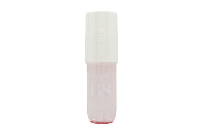 Sol De Janeiro Cheirosa 68 Perfume Mist 90 ml Sol De Janeiro Cheirosa 68 Perfume Mist 90 ml