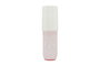 Sol De Janeiro Cheirosa 68 Perfume Mist 90 ml