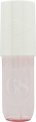 Sol De Janeiro Cheirosa 68 Perfume Mist 90 ml