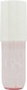 Sol De Janeiro Cheirosa 68 Perfume Mist 90 ml