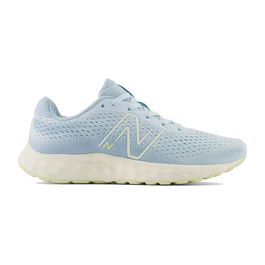 Zapatillas de Running para Adultos New Balance 520V8 Azul claro