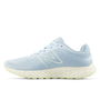 Zapatillas de Running para Adultos New Balance 520V8 Azul claro