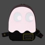 Pac-Man by Loungefly Bandolera Sling Pinky Ghost