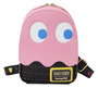 Pac-Man by Loungefly Bandolera Sling Pinky Ghost