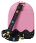 Pac-Man by Loungefly Bandolera Sling Pinky Ghost