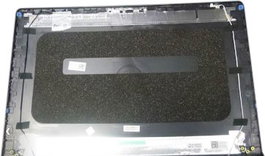 Dell ASSY Cover LCD Negro para Inspiron 3515