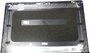 Dell ASSY Cover LCD Funda Tapa Pantalla Negra para Portátil