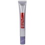 L'Oréal Paris Revitalift Filler Ácido Hialurónico Ojos 15 ml