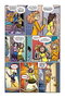 Giant Days 06