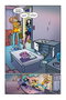 Giant Days 06