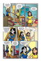 Giant Days 06