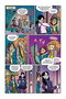 Giant Days 06