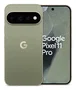 Google Pixel 11 Pro 5G 512GB 16GB RAM Oliva