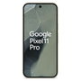 Google Pixel 11 Pro 5G 16GB RAM 512GB olive
