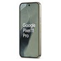 Google Pixel 11 Pro 5G 512GB 16GB RAM Oliva