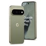 Google Pixel 11 Pro 5G 16GB RAM 512GB olive