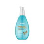 Beaver ARGAN OIL & KERATIN sérum sin aclarado Leave-in 250 ml