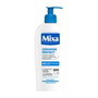 MIXA Loción Corporal Ceramide Protect 400 ml