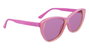 Karl Lagerfeld KL6103S-664 Gafas de sol Rosa