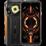 HOTWAV Rugged Cyber 17 6GB RAM 128GB ROM Terra Orange