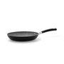 Pyrex® Sartén Aluminio Estampado Artic 26 cm (6 Unidades) - Gris