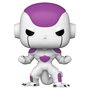 Funko Figura POP Dragon Ball Z S8 Frieza 100% Final Form Vinilo 9cm