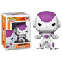 FUNKO Figura POP Dragon Ball Z S8 Frieza 100% Final Form