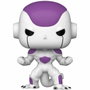 FUNKO Figura POP Dragon Ball Z S8 Frieza 100% Final Form