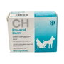 Chemical Iberica Vet Pro-Acid Derm 60 Comprimidos
