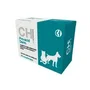 Chemical Iberica Vet Pro-Acid Derm 60 Comprimidos