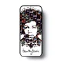 Dunlop Púas Jimi Hendrix Hear My Music (bote)