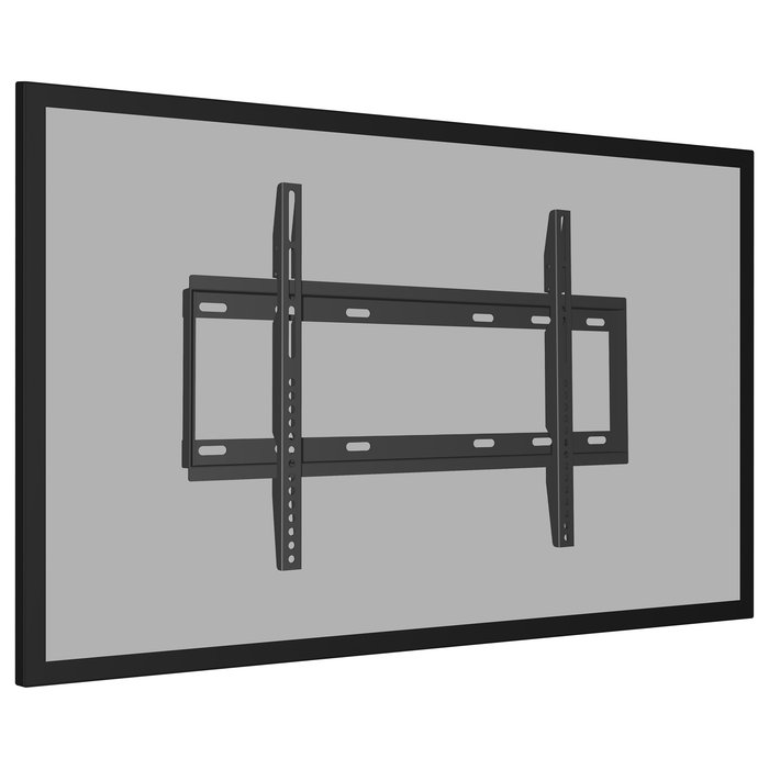 Iiyama Pantalla Táctil PCAP DS T5529AS 55 Pulgadas 139 cm 4K UHD 3840x2160, 2x HDMI, USB, USB-C, 24/7