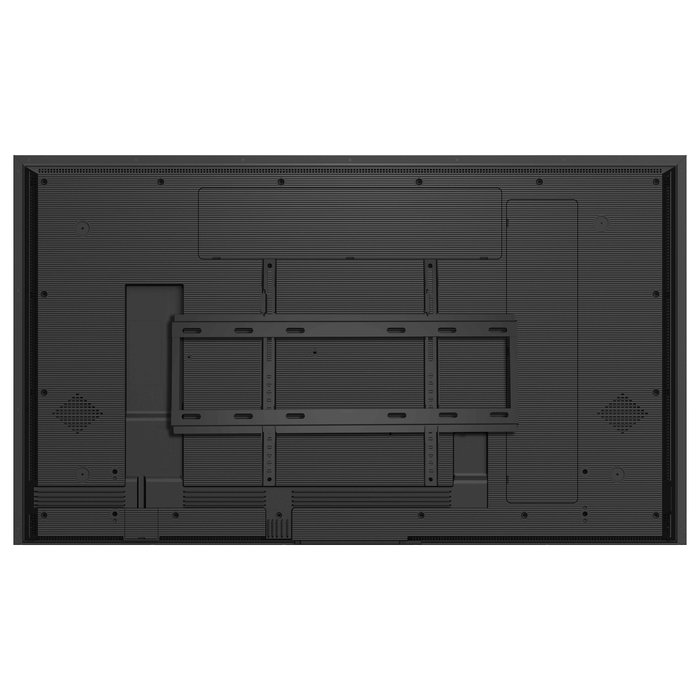 Iiyama Pantalla Táctil PCAP DS T5529AS 55 Pulgadas 139 cm 4K UHD 3840x2160, 2x HDMI, USB, USB-C, 24/7