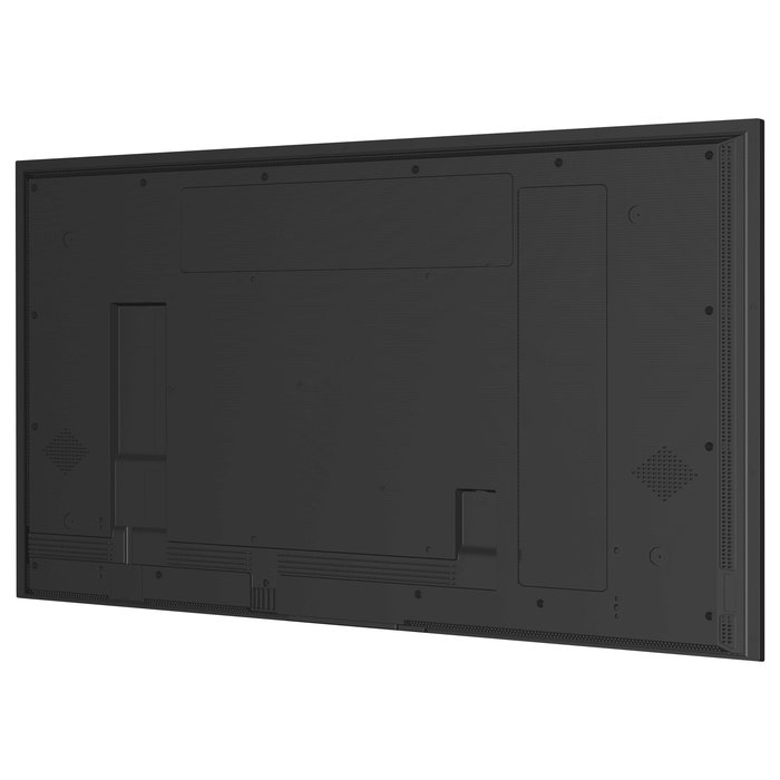 Iiyama Pantalla Táctil PCAP DS T5529AS 55 Pulgadas 139 cm 4K UHD 3840x2160, 2x HDMI, USB, USB-C, 24/7