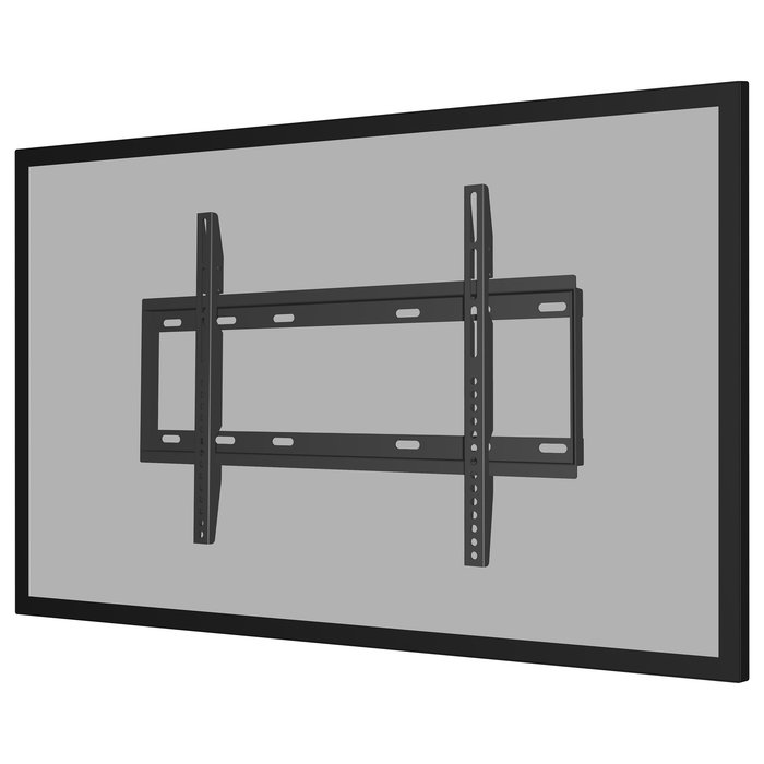 Iiyama Pantalla Táctil PCAP DS T5529AS 55 Pulgadas 139 cm 4K UHD 3840x2160, 2x HDMI, USB, USB-C, 24/7