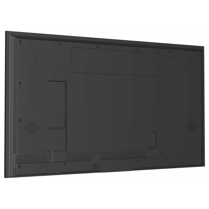Iiyama Pantalla Táctil PCAP DS T5529AS 55 Pulgadas 139 cm 4K UHD 3840x2160, 2x HDMI, USB, USB-C, 24/7