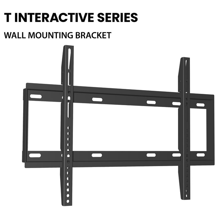 Iiyama Pantalla Táctil PCAP DS T5529AS 55 Pulgadas 139 cm 4K UHD 3840x2160, 2x HDMI, USB, USB-C, 24/7