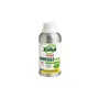 Enerzona Omega 3 RX 210 cápsulas
